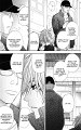 Dengeki Daisy v09 c40 - 027